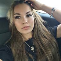 Отзыв от Нелли - виза ДТВ